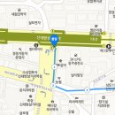 오티콘보청기 동작점 네이버블로그