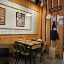 청년다방파주야당점 이미지