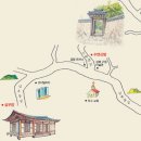 작가의 집 이미지