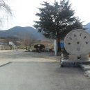 화양초교 이미지