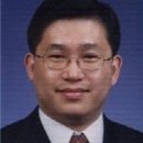 청주지방검찰청 충주지청 이미지