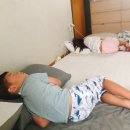 (주) 그룹티아이 이미지