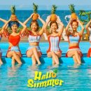 에이프릴썸머 이미지