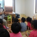 성당초등학교병설유치원 이미지