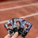 동현카서비스 | 10/19 vs천안 직관후기