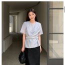 여름 하객룩 위시리스트