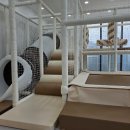 매곡놀이터 이미지