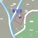 하점면-3 이미지