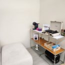 인유카페 | [내돈내산]웨딩 촬영 전 필수코스 !! 울산두피문신잘하는곳 추천 "헤드라인유"