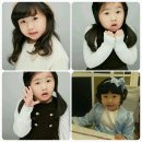전하 이미지