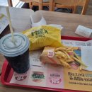 신암정형외과의원 | 대구 거북목 일자목 척추측만증으로 도수치료받은 후기