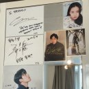 서현2동 소로5 | 신사역 재활 마사지 추천 바디디렉터 신사에서 신세계를 맛보다