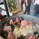 울산식당 이미지