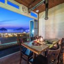 해미르펜션 이미지