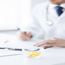 유로스메디컬의원 이미지