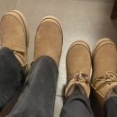 민락씨랜드시장 이미지