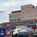 만 종합카센타 세차장 이미지