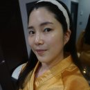 더쉼에스테틱 이미지