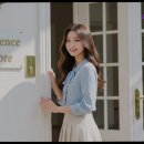 레지던스더포레