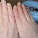 아워메디 이미지