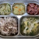 꼬친보쌈