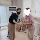 금남오이마을 이미지