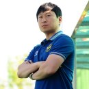 탄천변축구장 이미지