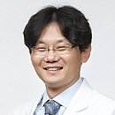 고성호 메디칼트리뷴