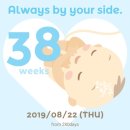 한빛여성병원 이미지