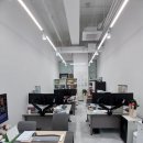 노크공인중개사사무소 이미지