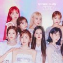 스윙(라이브버전) 이미지