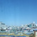 역전떡뽁기