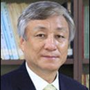 세광엔지니어링
