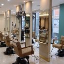 제이하우스 이미지