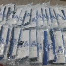 THE해온태권도 이미지