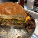 세븐돈산 이미지