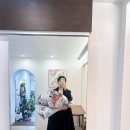 쏠케이크 이미지