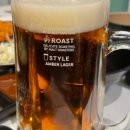 강남집 다산점