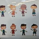책통클럽학원 이미지
