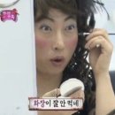 언니네카페 이미지