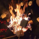 멍펜션10 이미지