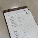 아크릴퓨전 | [서울 성수] 난포: 줄 서서 먹는 서울숲 퓨전한식 맛집