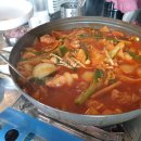 만수5동-19 이미지