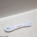 [ 신발 ] 커먼프로젝트 아킬레스 로우 (19SS 우먼) 상세 후기!