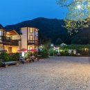 반딧불이펜션 이미지