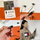 자비스 | 유선이어폰추천 C타입 1만원대 가성비 자비스 커널형이어폰 솔직후기