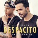 데스파시토 이미지