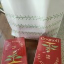 우쿨렐레 | 경산 우쿨렐레 수업 후기 | 고기요기에서 4월 생일파티까지