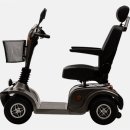 스텔라의료기 이미지