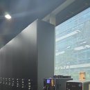 GDR레슨파크 이미지